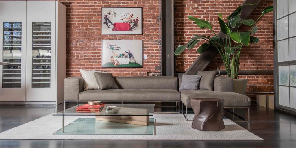 开云（中国） - 坐具|吧椅/凳子|办公家具|设计师家具|扭转矮凳