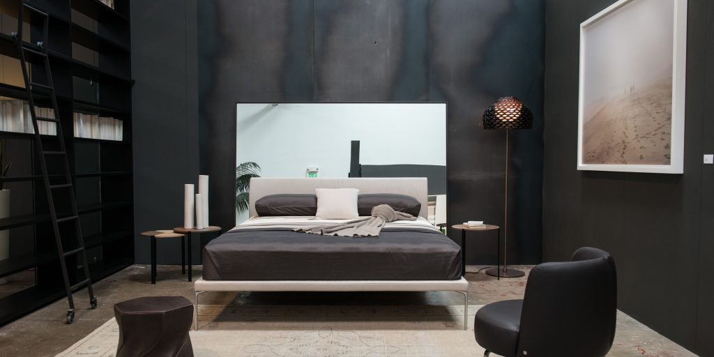 开云（中国） - 坐具|吧椅/凳子|办公家具|设计师家具|扭转矮凳