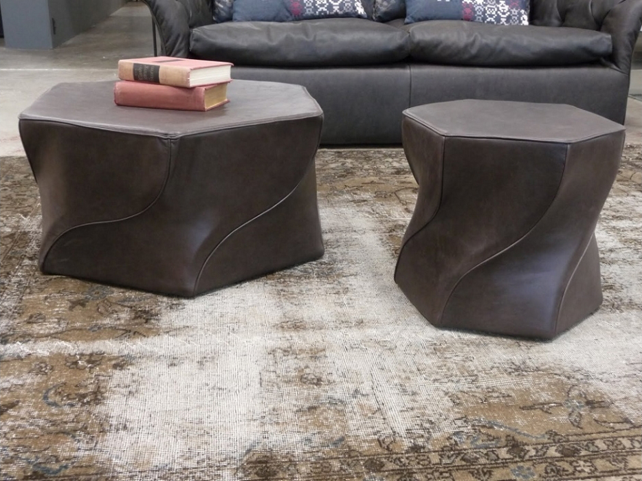 开云（中国） - 坐具|吧椅/凳子|办公家具|设计师家具|扭转矮凳