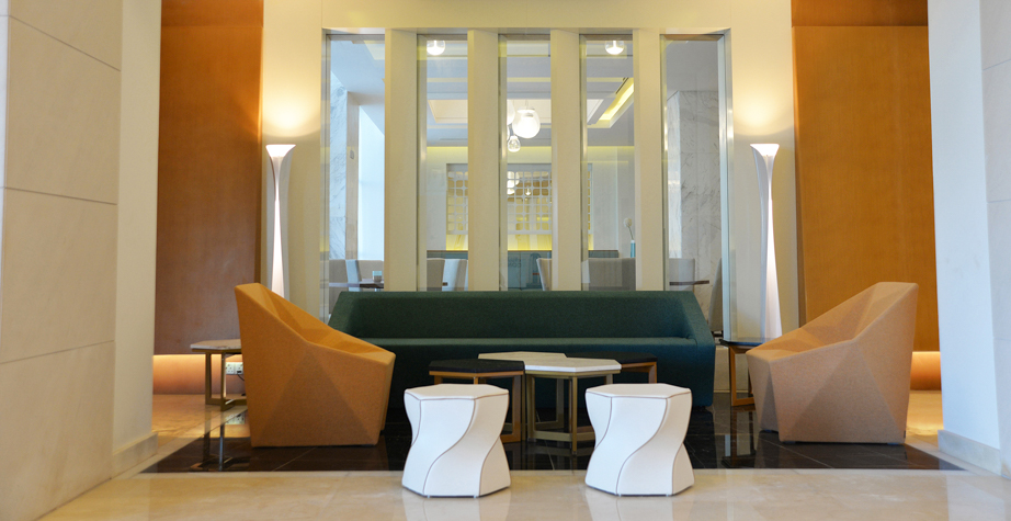 开云（中国） - 坐具|吧椅/凳子|办公家具|设计师家具|扭转矮凳