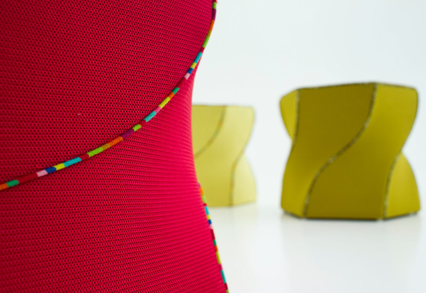 开云（中国） - 坐具|吧椅/凳子|办公家具|设计师家具|扭转矮凳