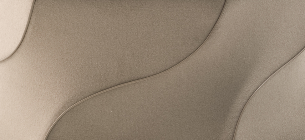 开云（中国） - 坐具|吧椅/凳子|办公家具|设计师家具|扭转矮凳