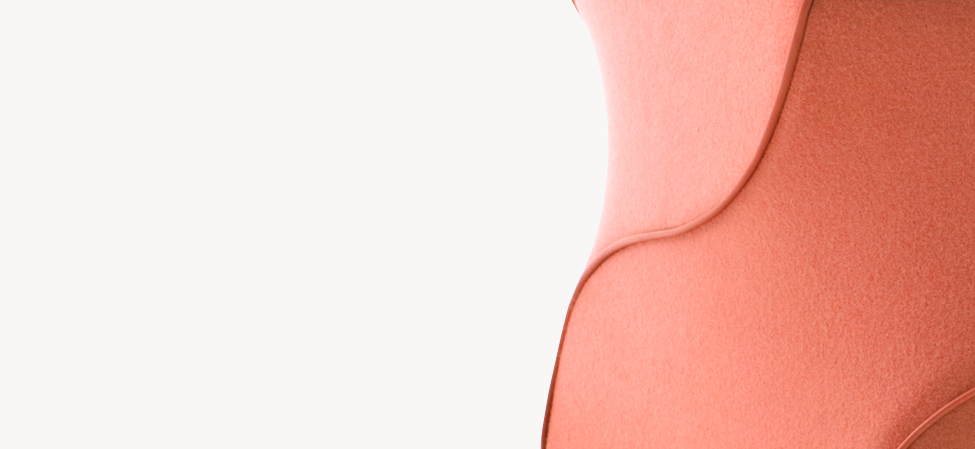 开云（中国） - 坐具|吧椅/凳子|办公家具|设计师家具|扭转矮凳