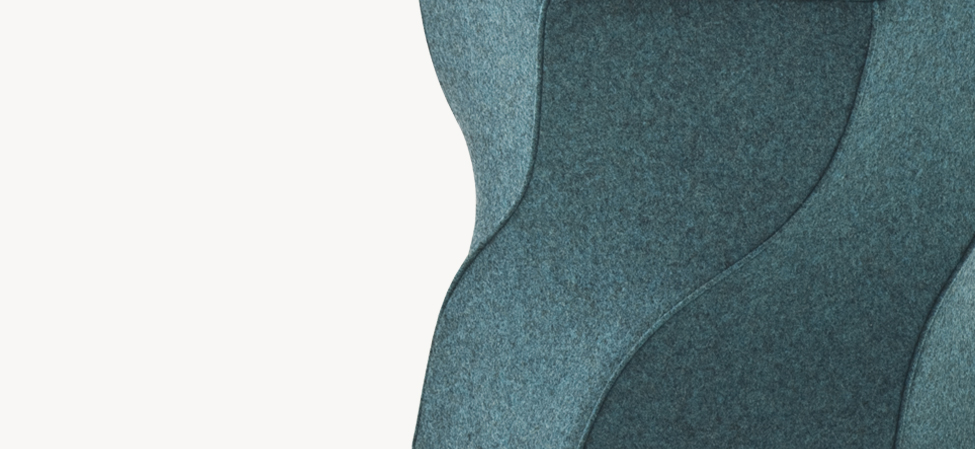 开云（中国） - 坐具|吧椅/凳子|办公家具|设计师家具|扭转矮凳