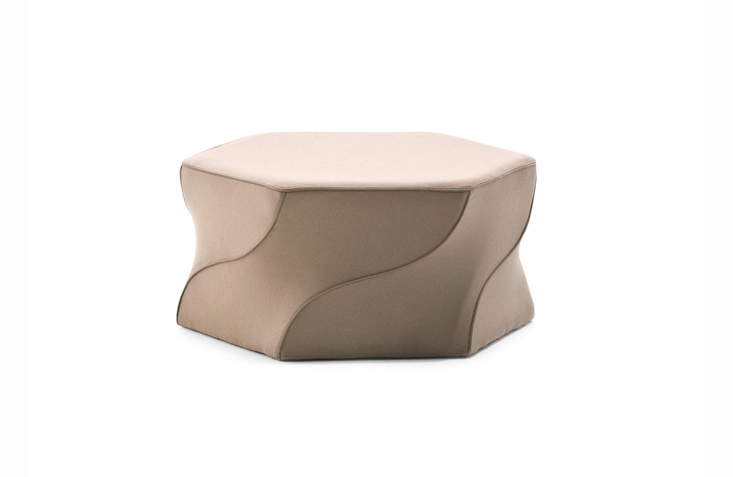 开云（中国） - 坐具|吧椅/凳子|办公家具|设计师家具|扭转矮凳