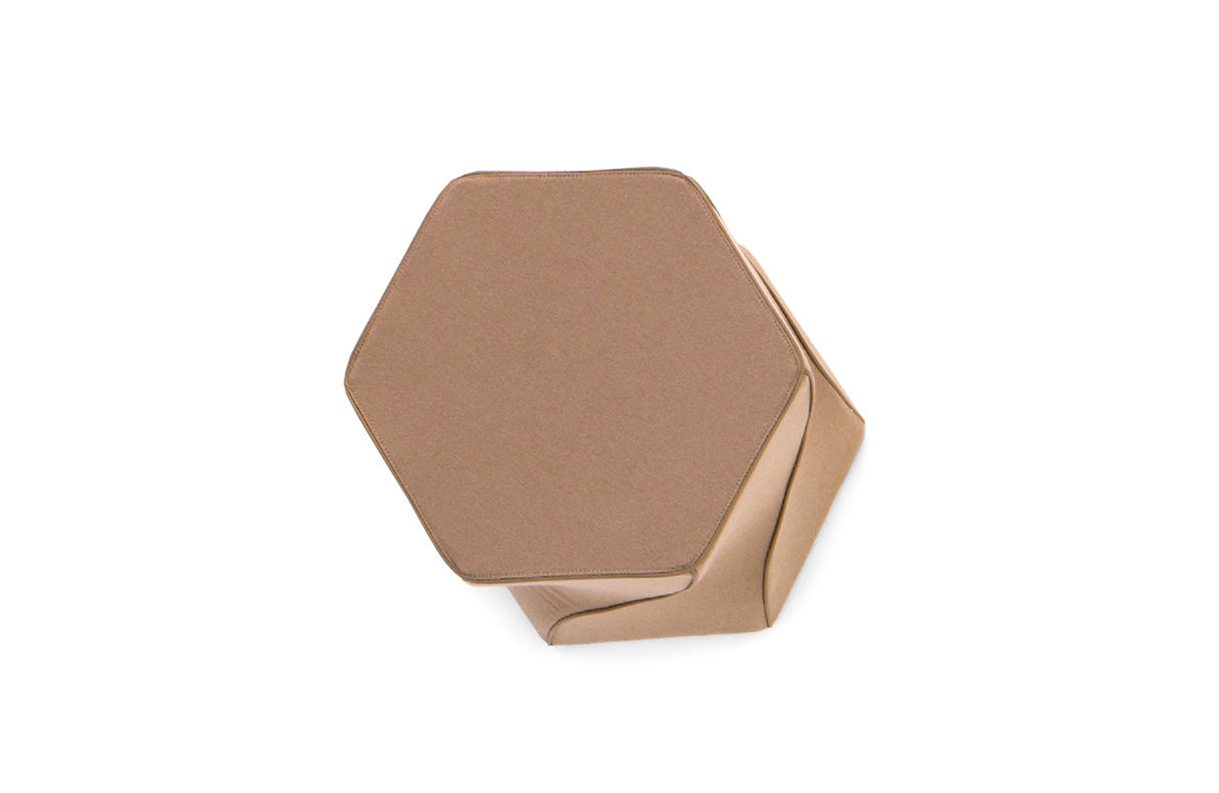 开云（中国） - 坐具|吧椅/凳子|办公家具|设计师家具|扭转矮凳