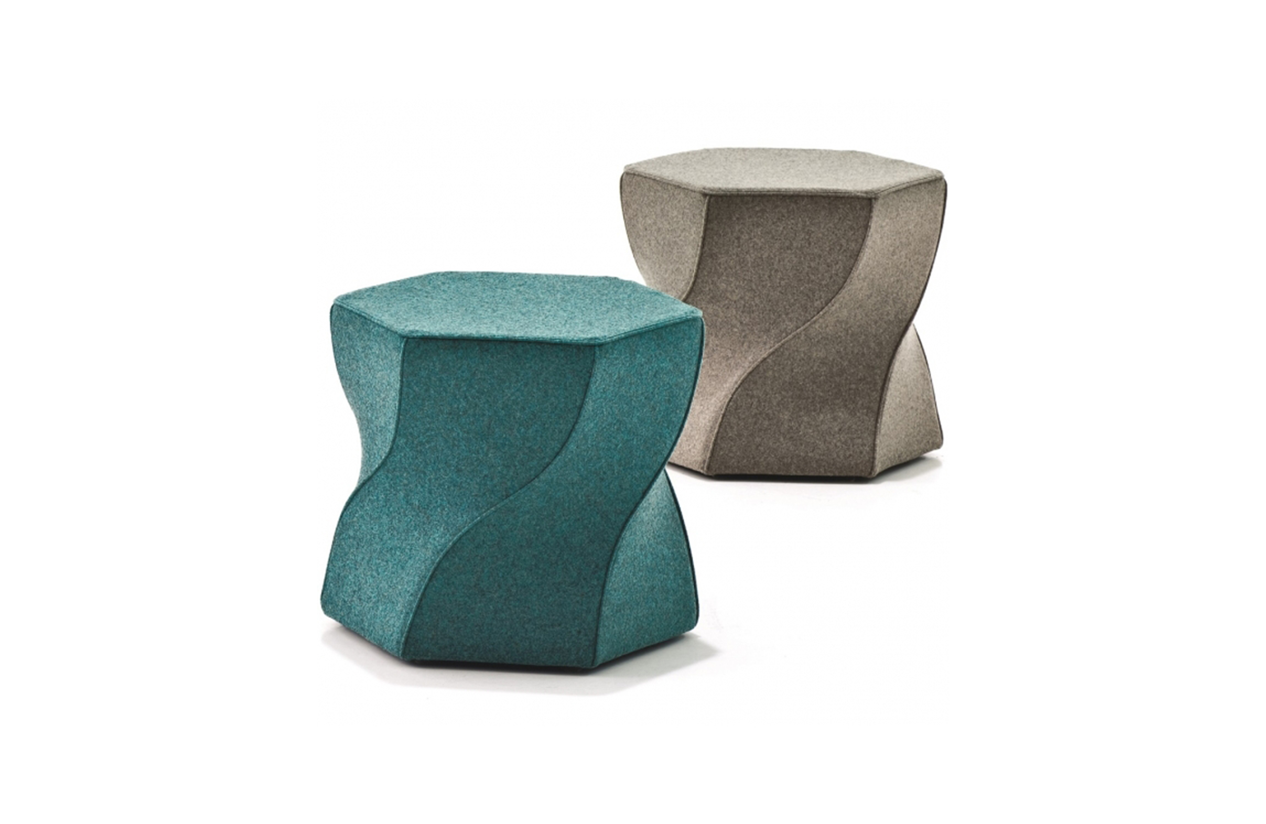 开云（中国） - 坐具|吧椅/凳子|办公家具|设计师家具|扭转矮凳