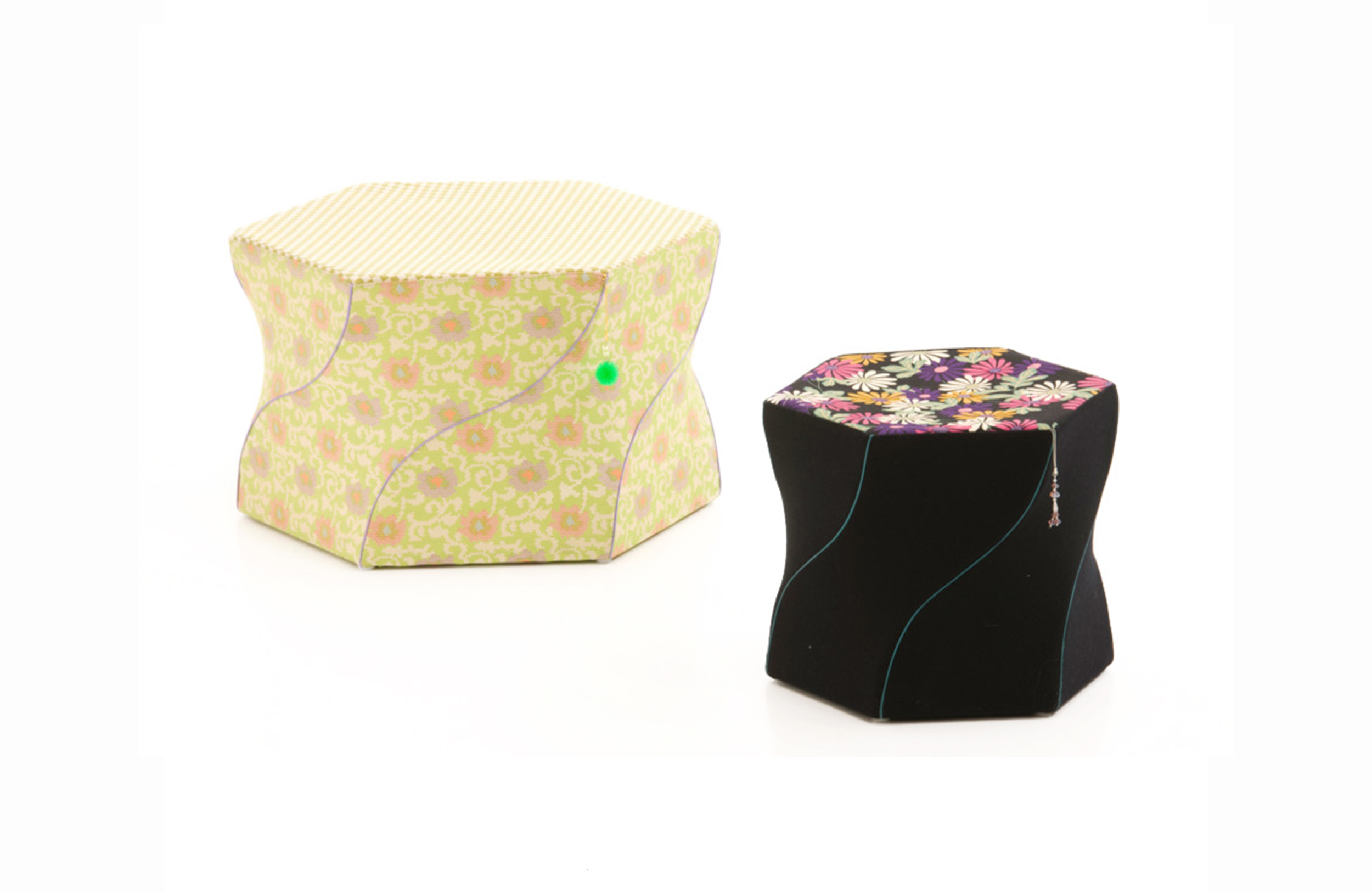 开云（中国） - 坐具|吧椅/凳子|办公家具|设计师家具|扭转矮凳