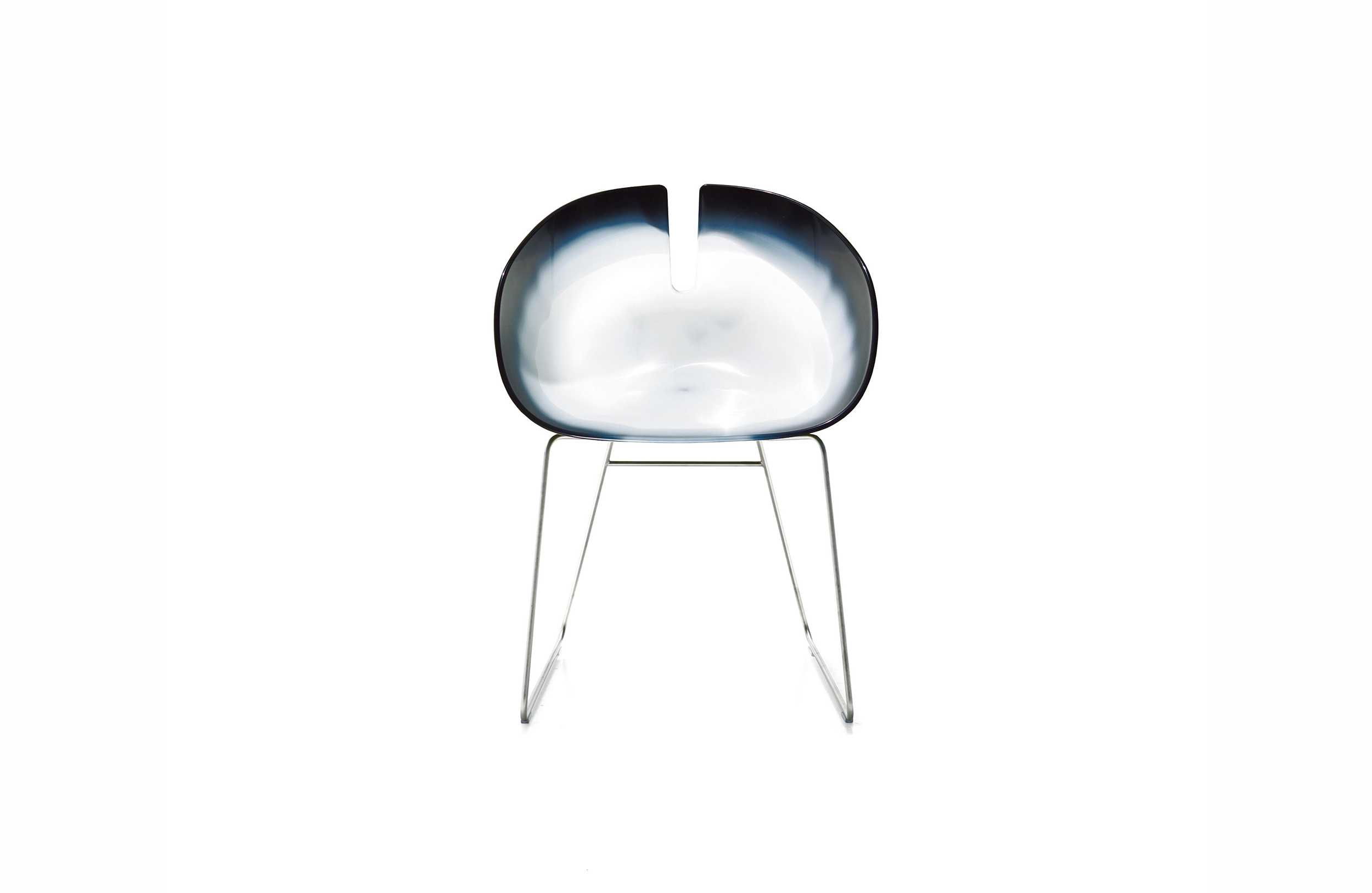 [开云（中国） - 坐具|休闲椅|办公家具|设计师家具|峡湾休闲椅]