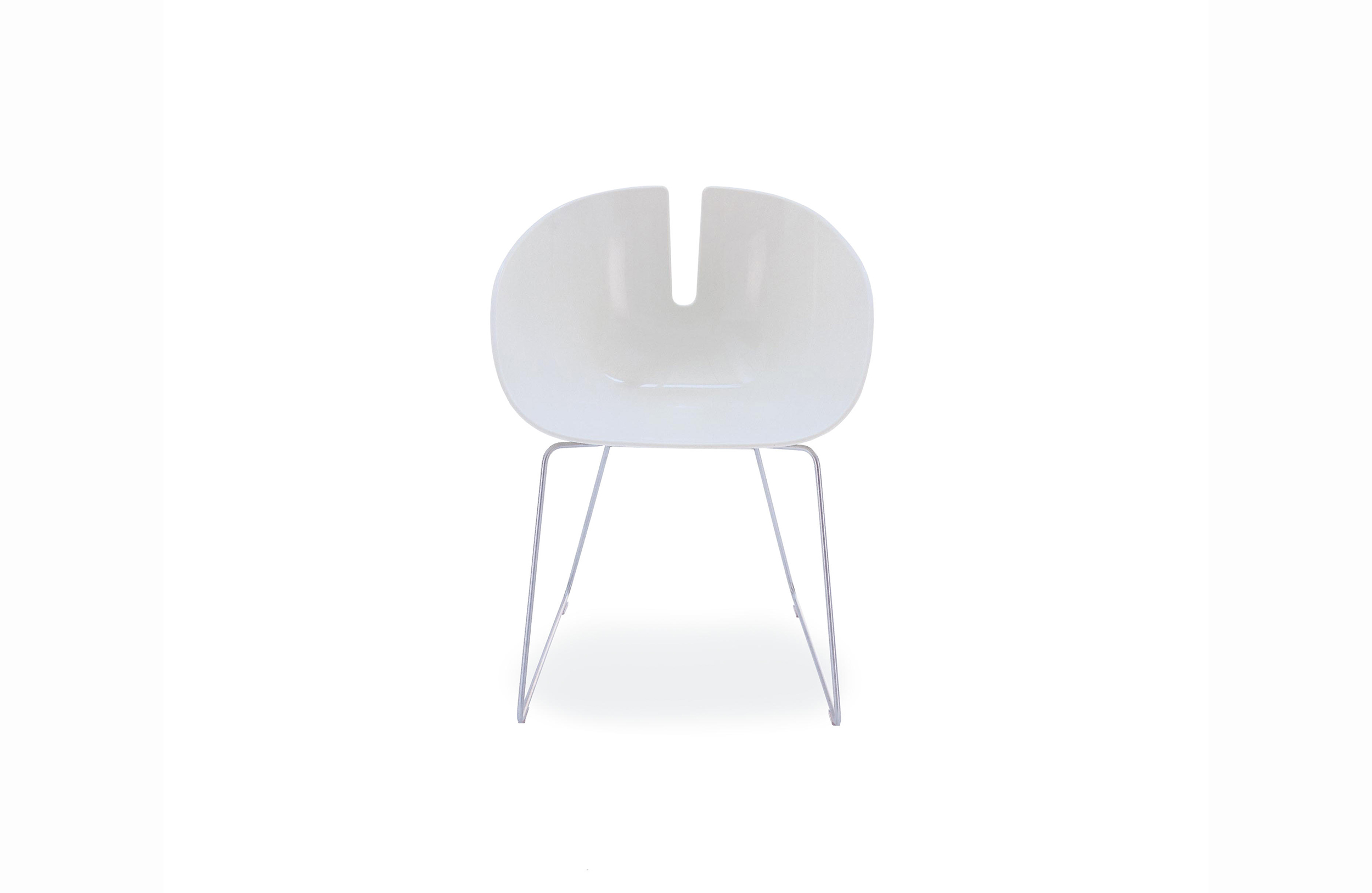 开云（中国） - 坐具|休闲椅|办公家具|设计师家具|峡湾休闲椅