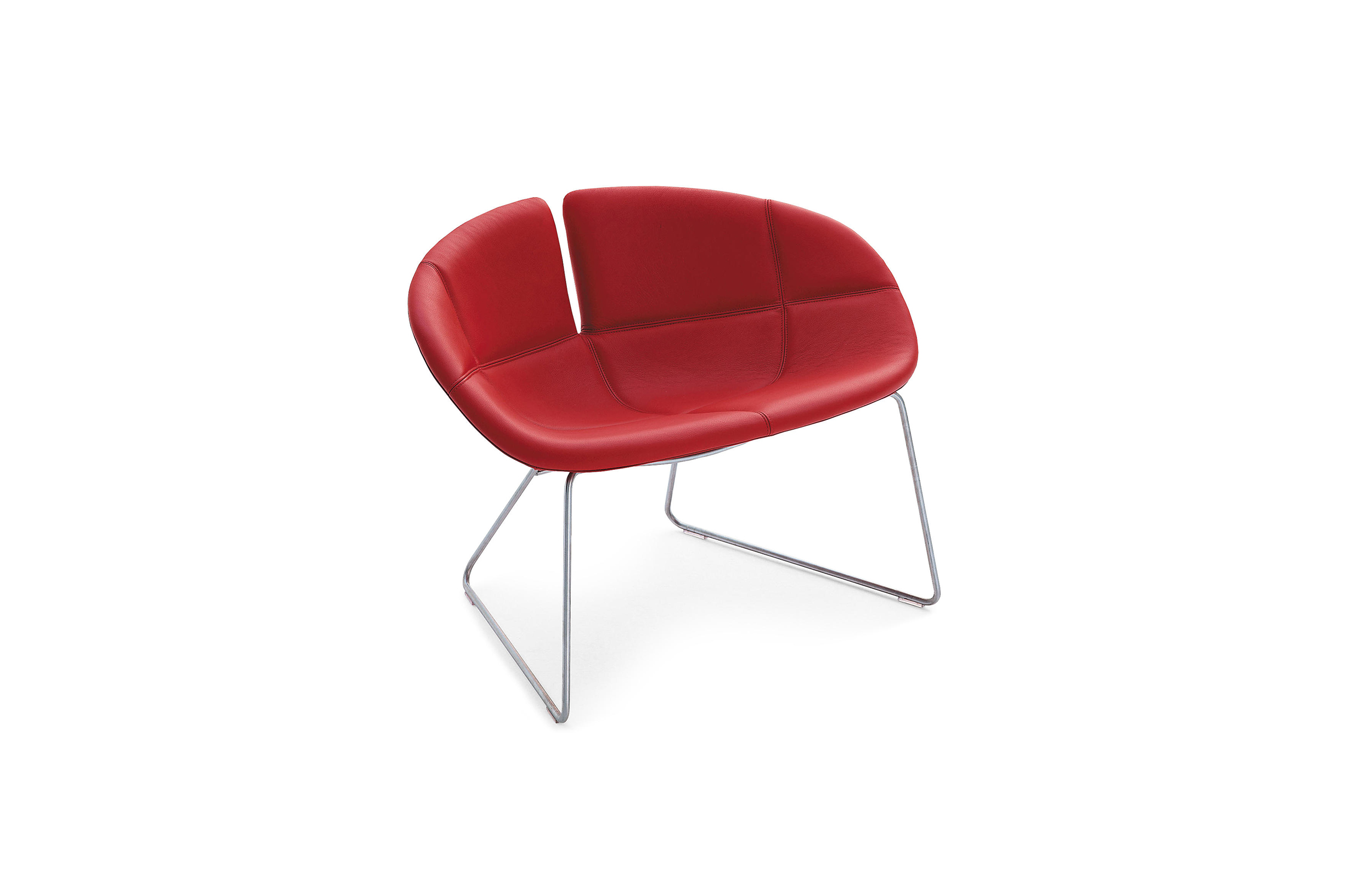 开云（中国） - 坐具|休闲椅|办公家具|设计师家具|峡湾休闲椅