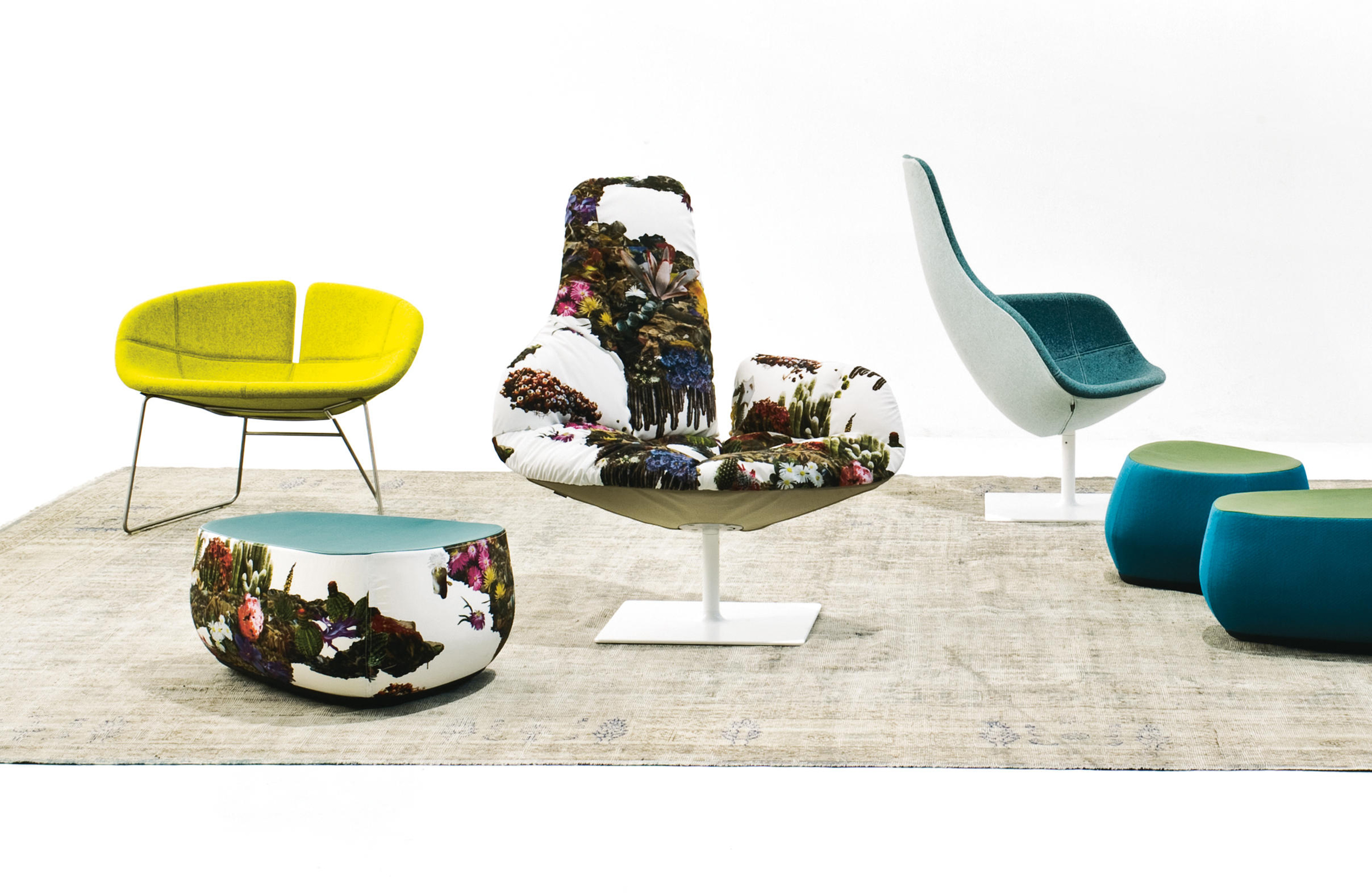 开云（中国） - 坐具|休闲椅|办公家具|设计师家具|峡湾休闲椅