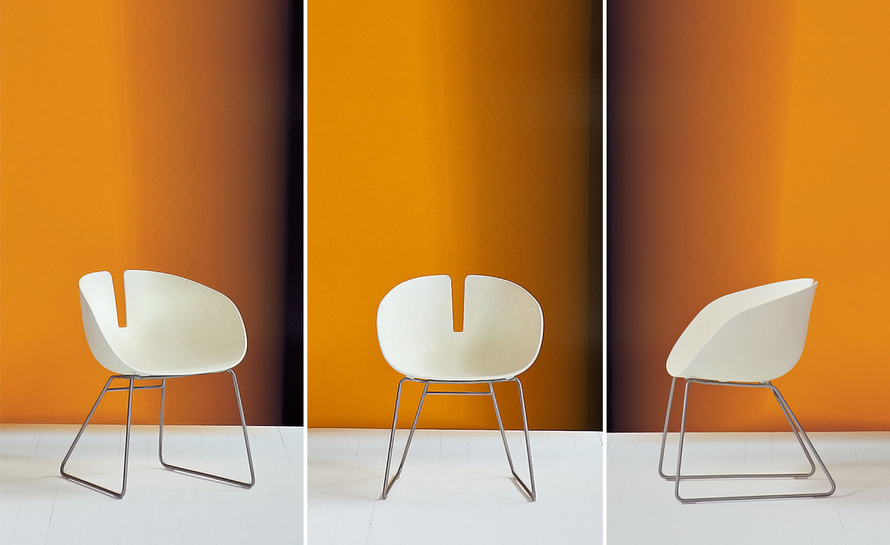 开云（中国） - 坐具|休闲椅|办公家具|设计师家具|峡湾休闲椅