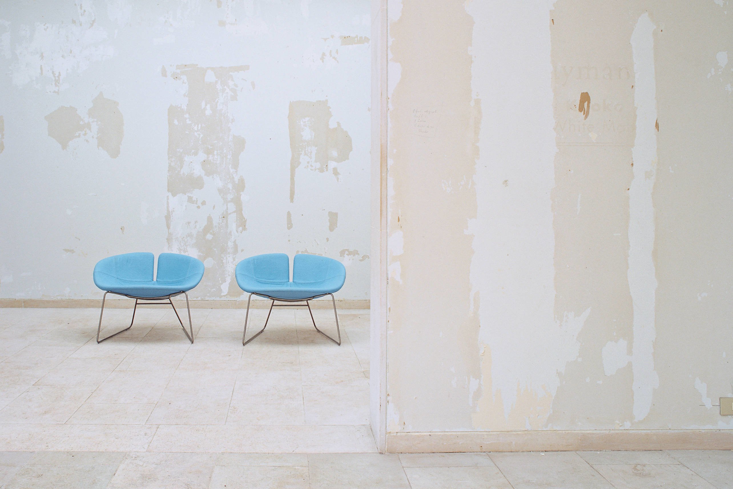 开云（中国） - 坐具|休闲椅|办公家具|设计师家具|峡湾休闲椅