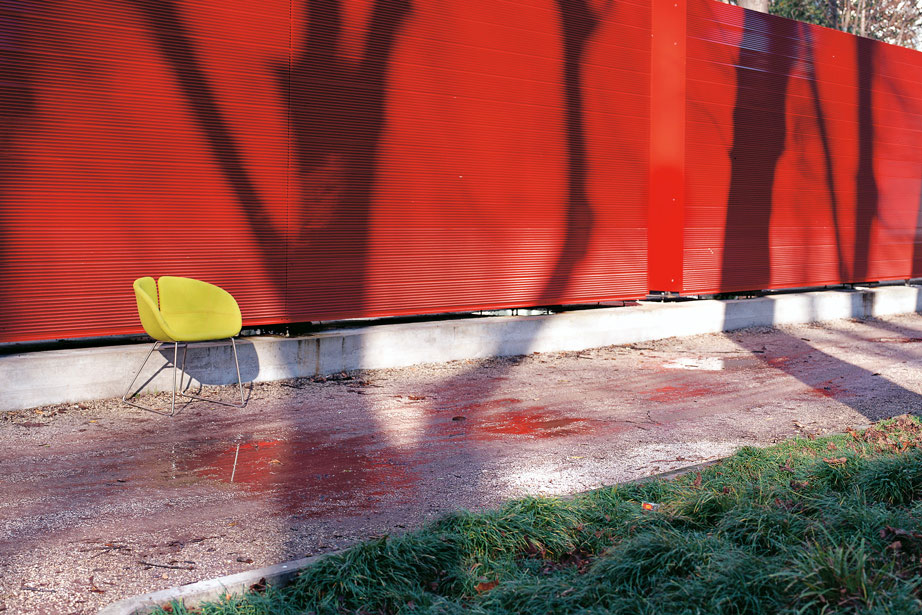 开云（中国） - 坐具|休闲椅|办公家具|设计师家具|峡湾休闲椅