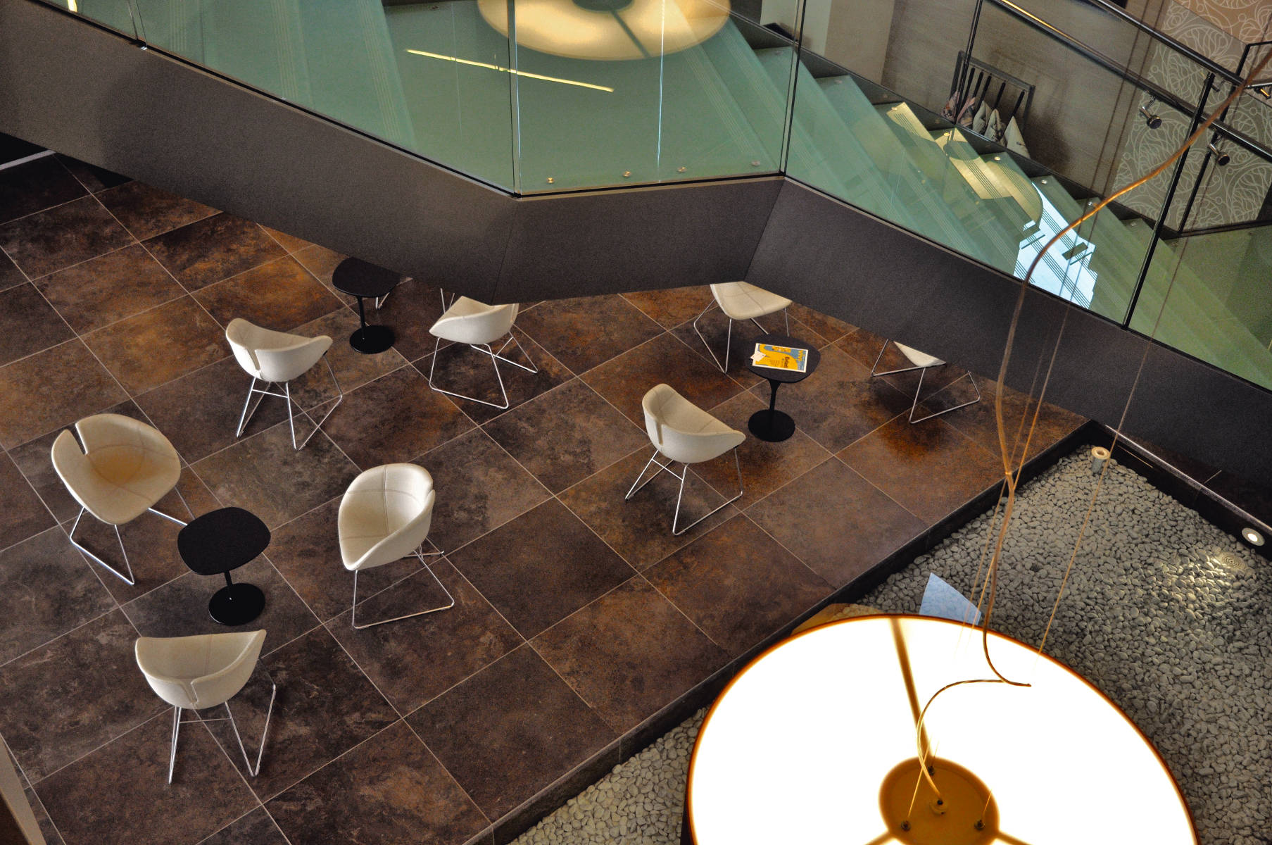 开云（中国） - 坐具|休闲椅|办公家具|设计师家具|峡湾休闲椅