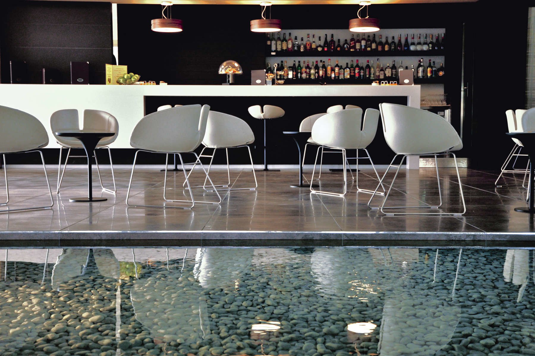 开云（中国） - 坐具|休闲椅|办公家具|设计师家具|峡湾休闲椅