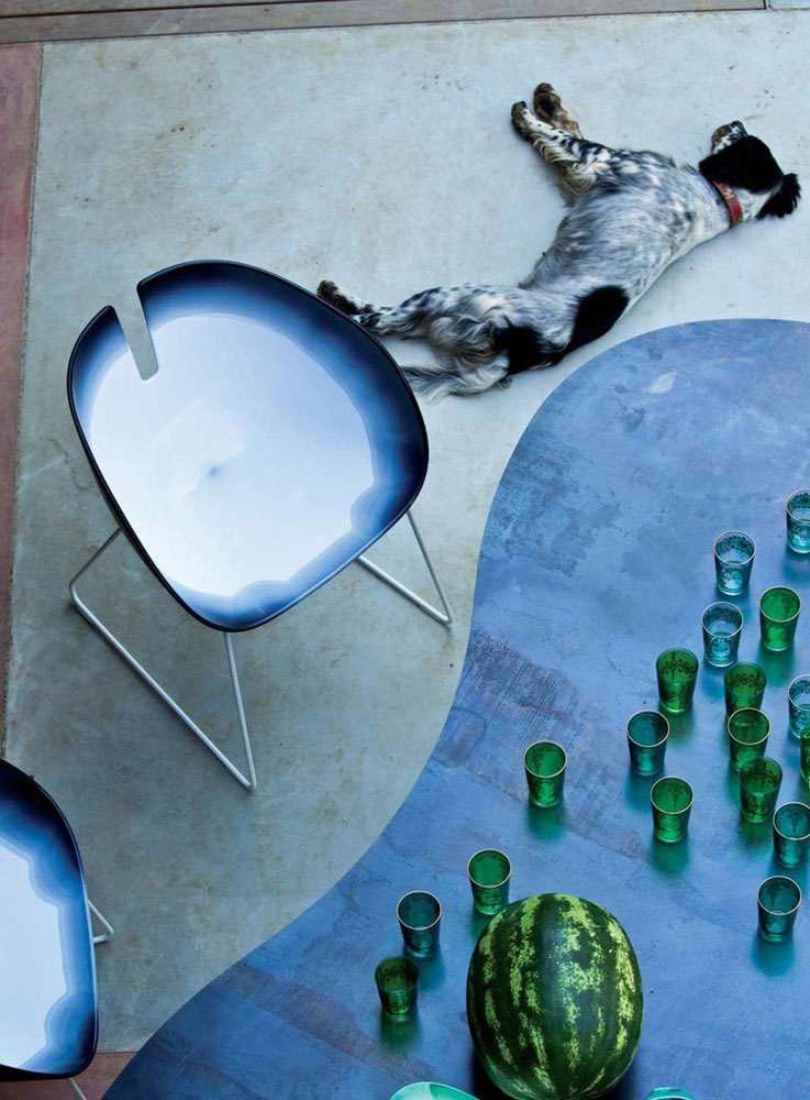 开云（中国） - 坐具|休闲椅|办公家具|设计师家具|峡湾休闲椅