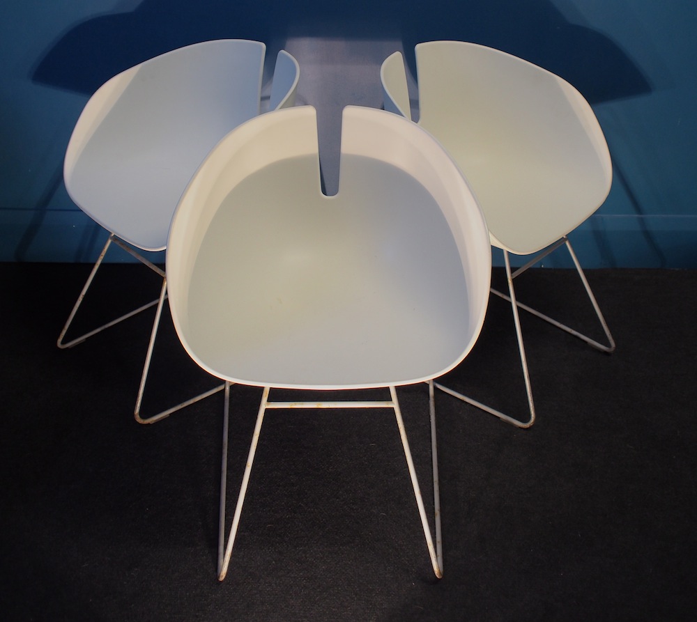 开云（中国） - 坐具|休闲椅|办公家具|设计师家具|峡湾休闲椅