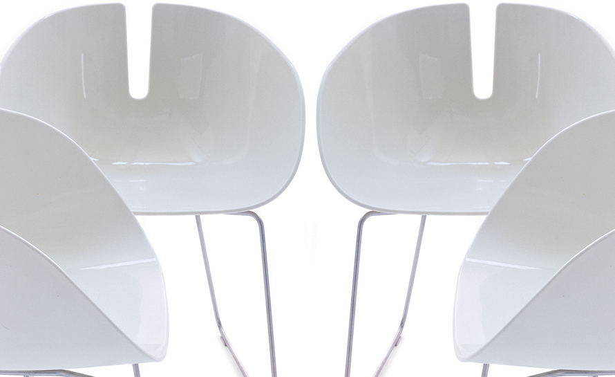 开云（中国） - 坐具|休闲椅|办公家具|设计师家具|峡湾休闲椅