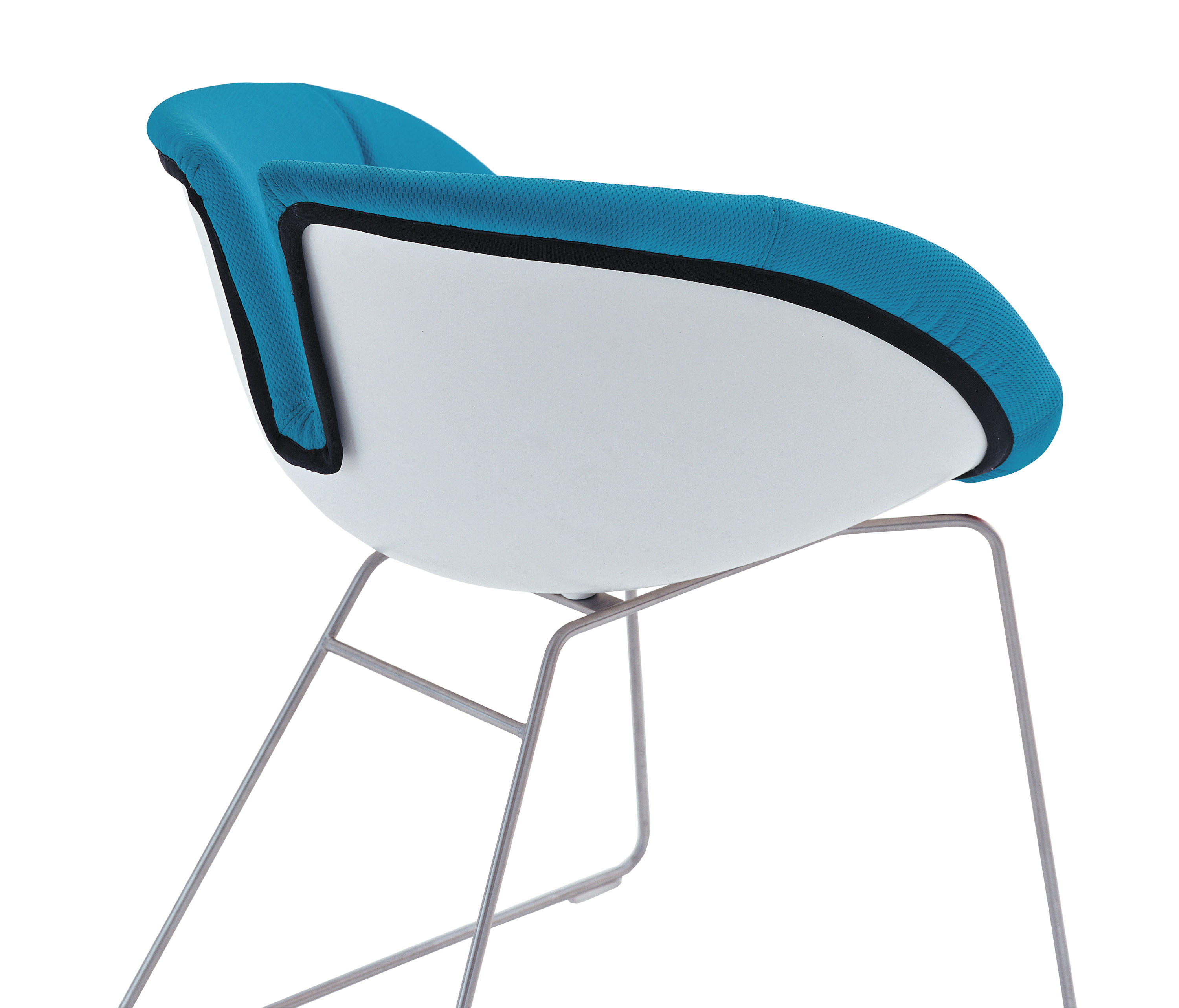 开云（中国） - 坐具|休闲椅|办公家具|设计师家具|峡湾休闲椅