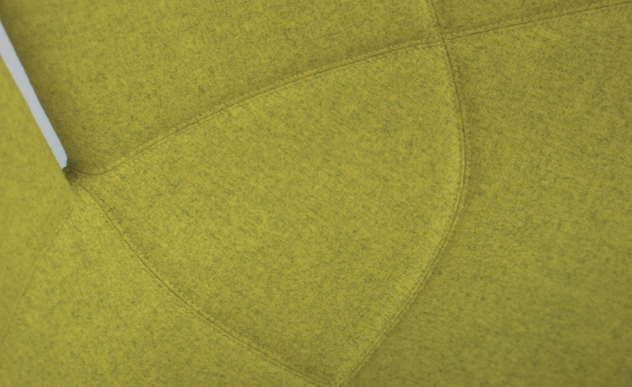 开云（中国） - 坐具|休闲椅|办公家具|设计师家具|峡湾休闲椅