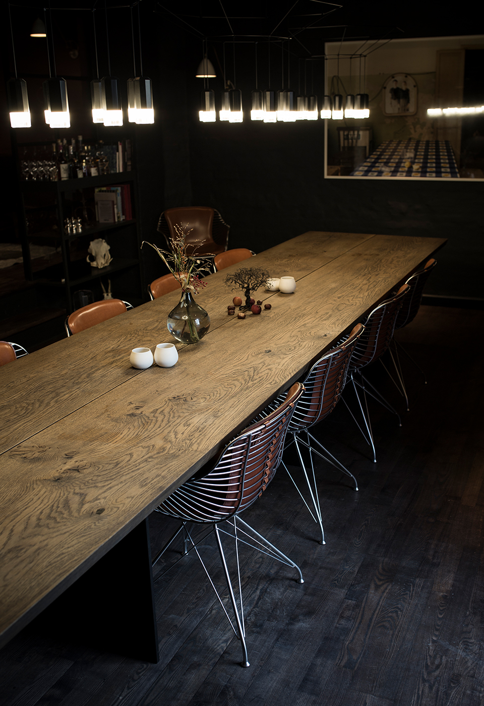 开云（中国） - 坐具|餐椅|办公家具|设计师家具|金属丝躺椅