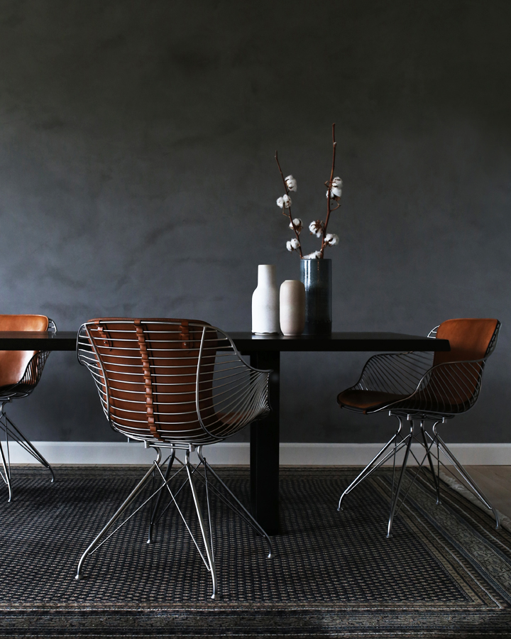 开云（中国） - 坐具|餐椅|办公家具|设计师家具|金属丝躺椅