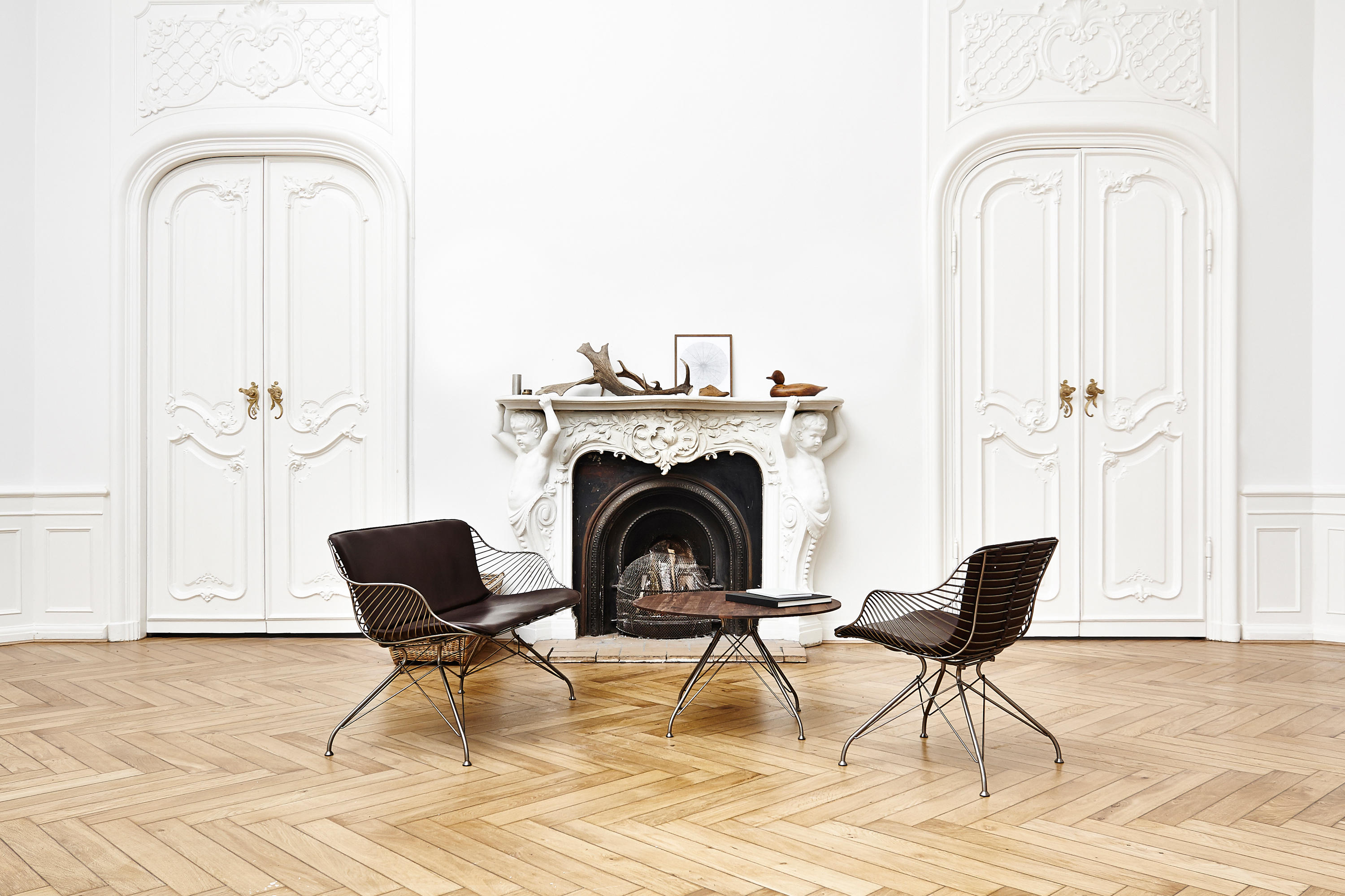 开云（中国） - 坐具|餐椅|办公家具|设计师家具|金属丝躺椅