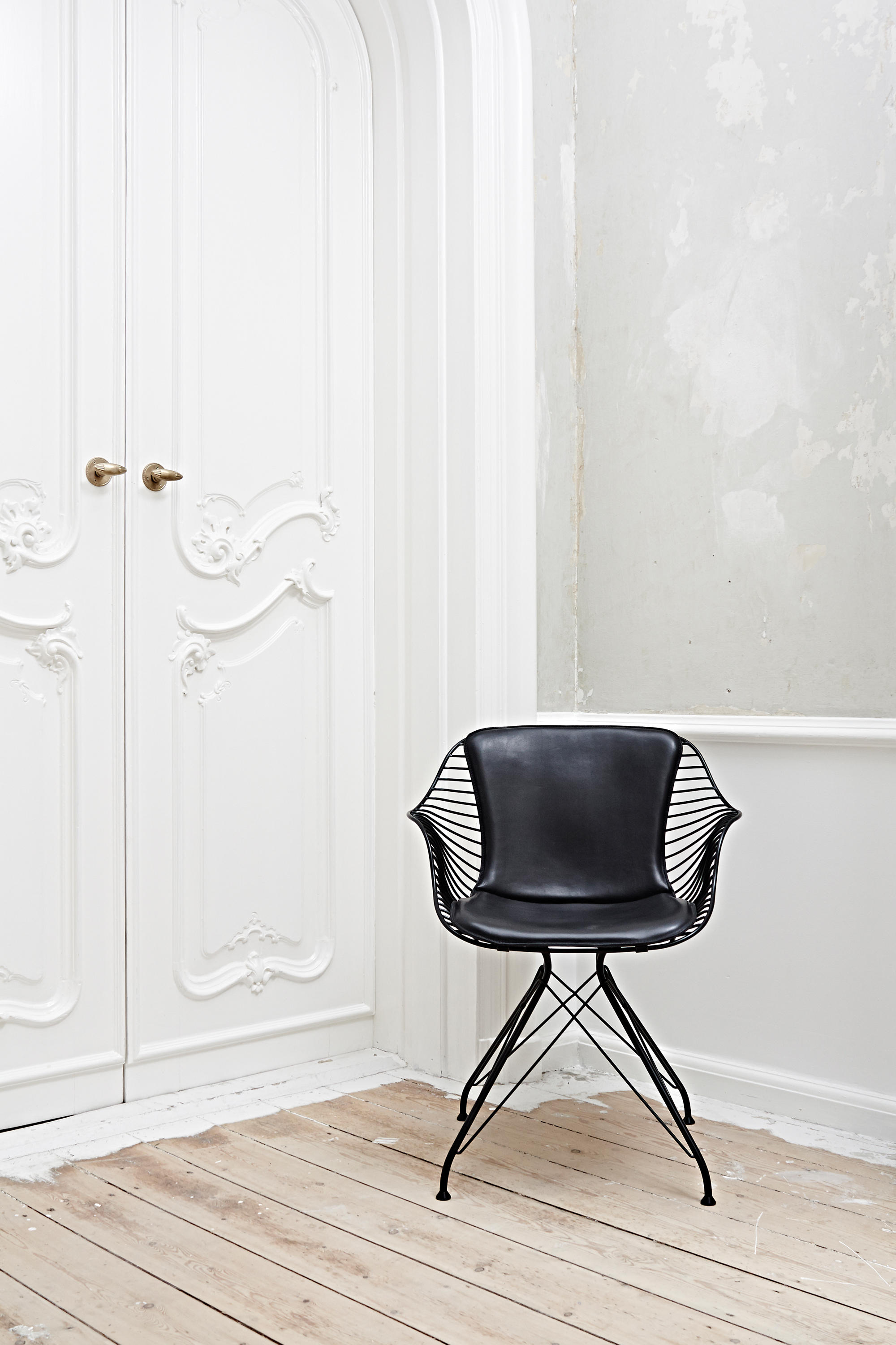 开云（中国） - 坐具|餐椅|办公家具|设计师家具|金属丝躺椅