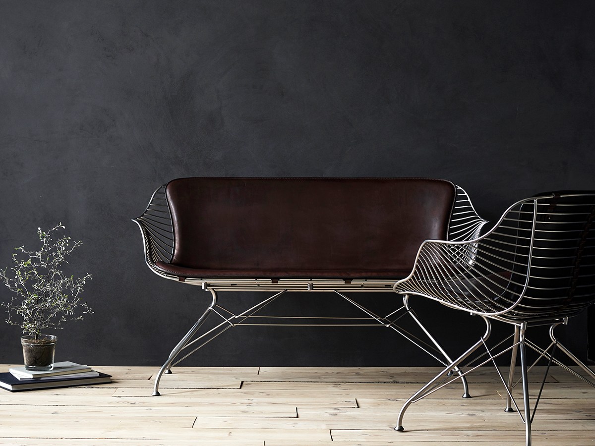 开云（中国） - 坐具|餐椅|办公家具|设计师家具|金属丝躺椅