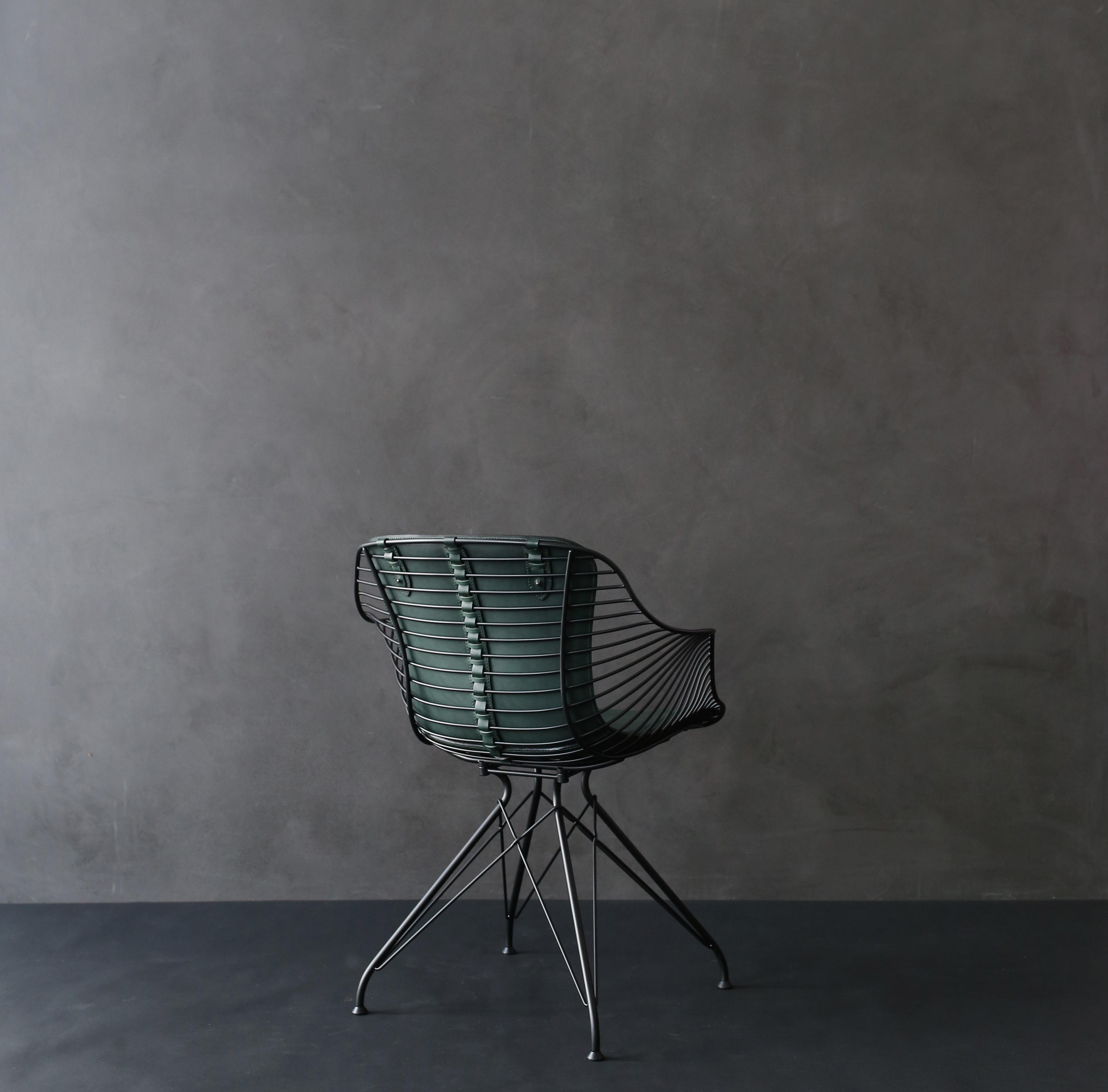 开云（中国） - 坐具|餐椅|办公家具|设计师家具|金属丝躺椅