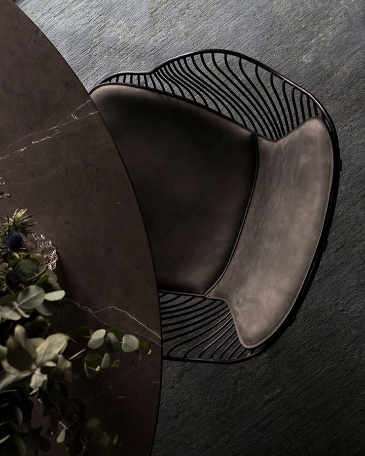 开云（中国） - 坐具|餐椅|办公家具|设计师家具|金属丝躺椅