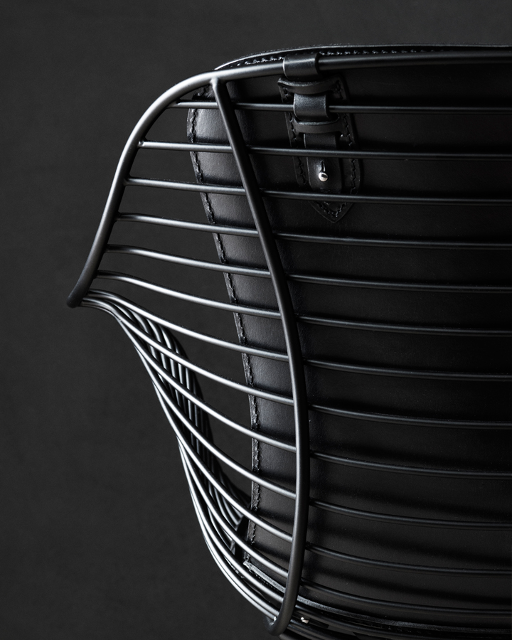 开云（中国） - 坐具|餐椅|办公家具|设计师家具|金属丝躺椅