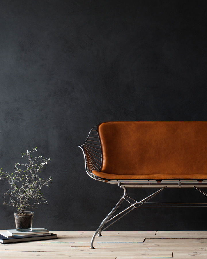 开云（中国） - 坐具|沙发|办公家具|设计师家具|金属丝沙发椅