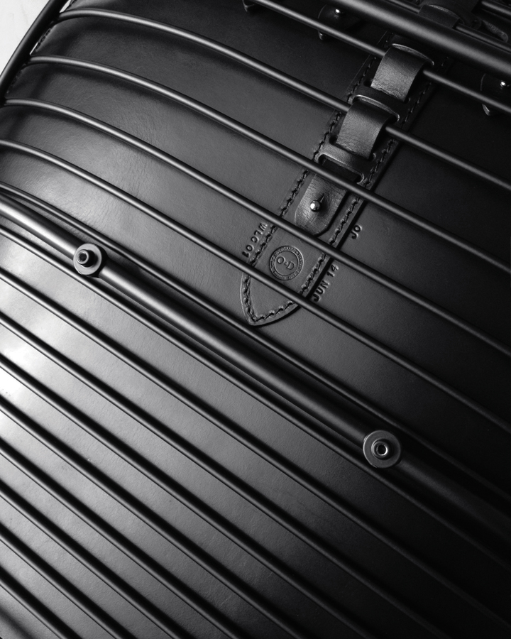 开云（中国） - 坐具|沙发|办公家具|设计师家具|金属丝沙发椅