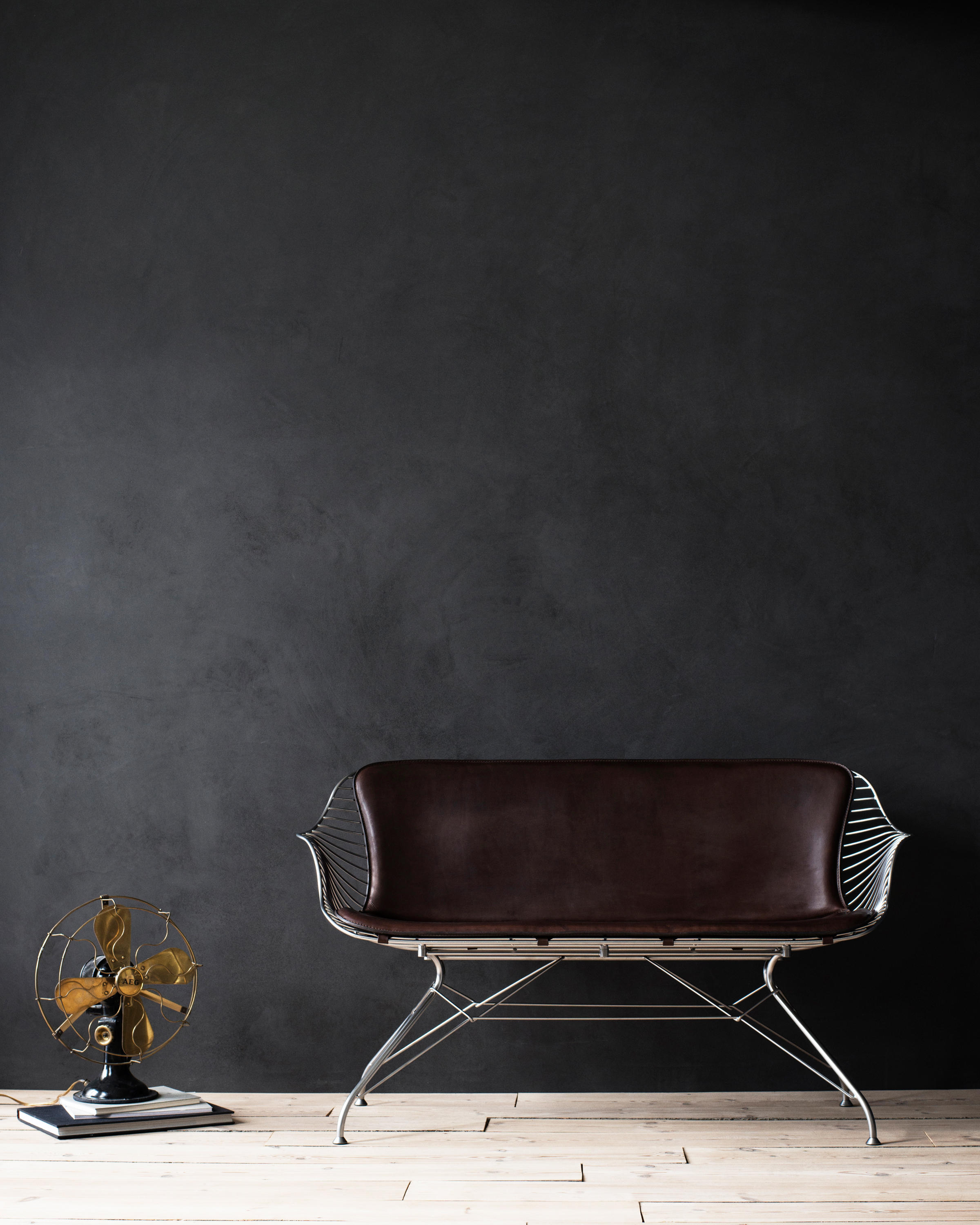 开云（中国） - 坐具|沙发|办公家具|设计师家具|金属丝沙发椅