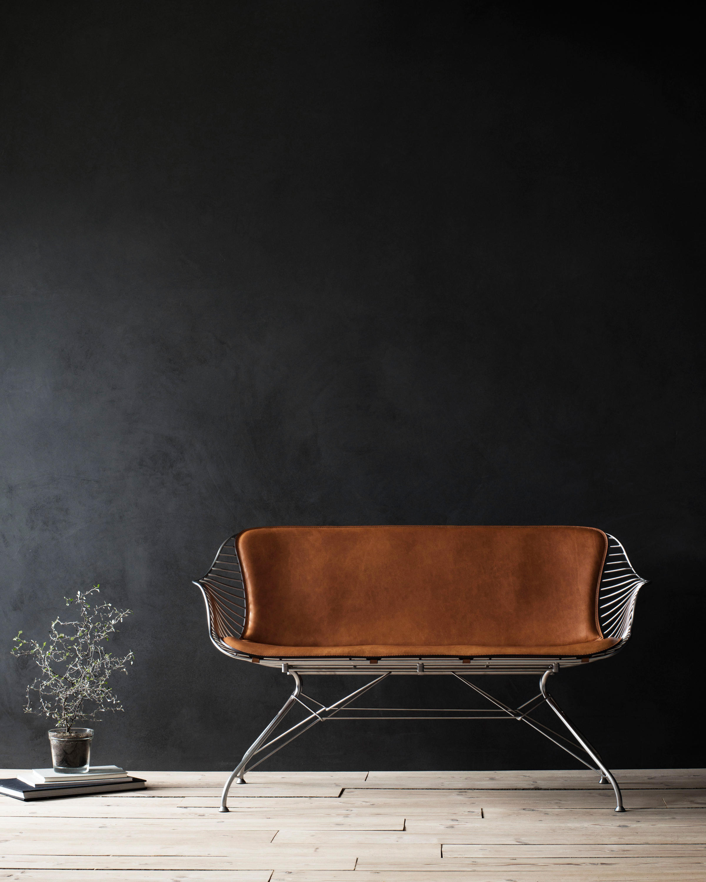 开云（中国） - 坐具|沙发|办公家具|设计师家具|金属丝沙发椅