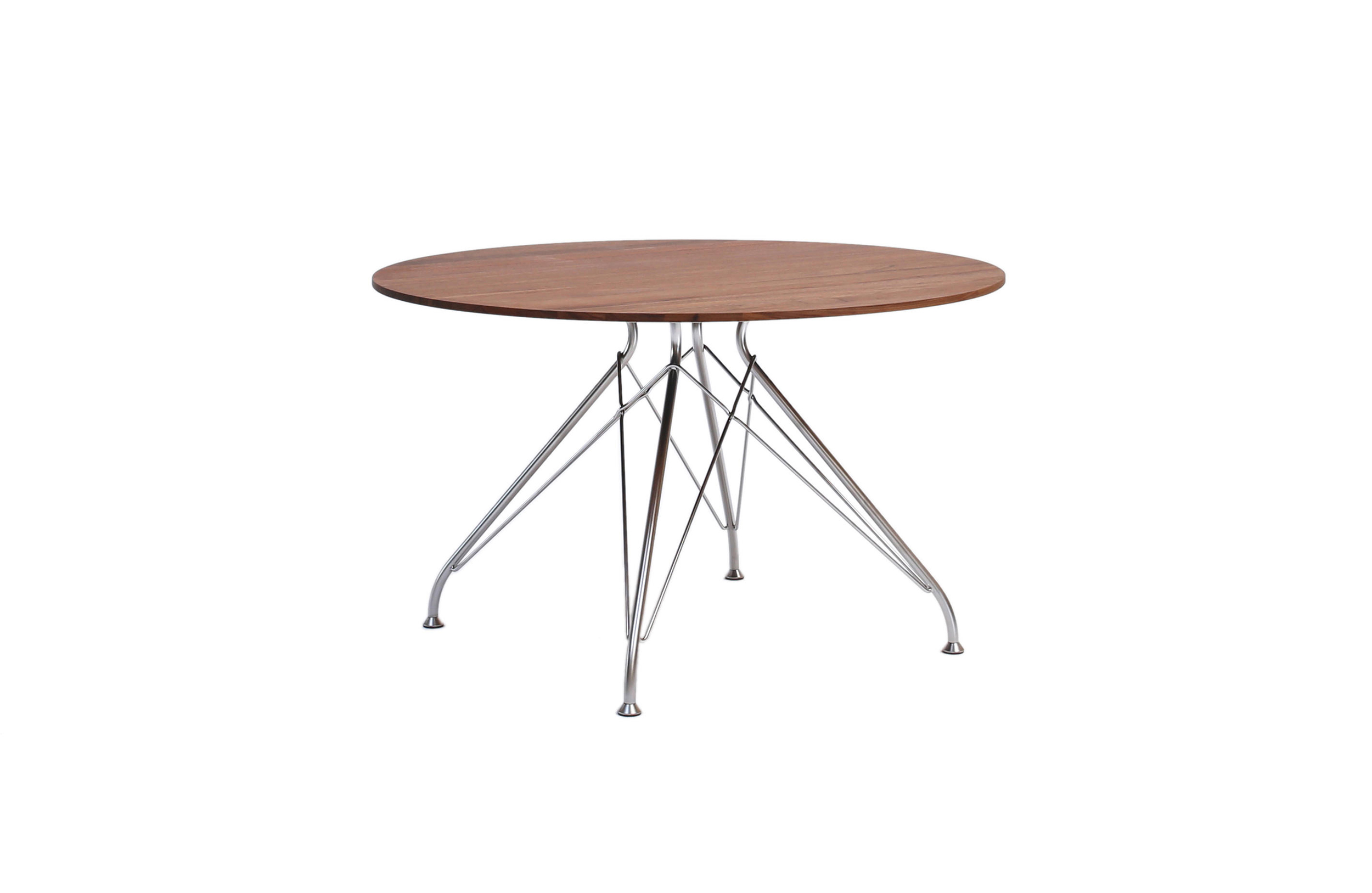 [开云（中国） - 桌几|茶几/边几|办公家具|设计师家具|金属丝茶几]