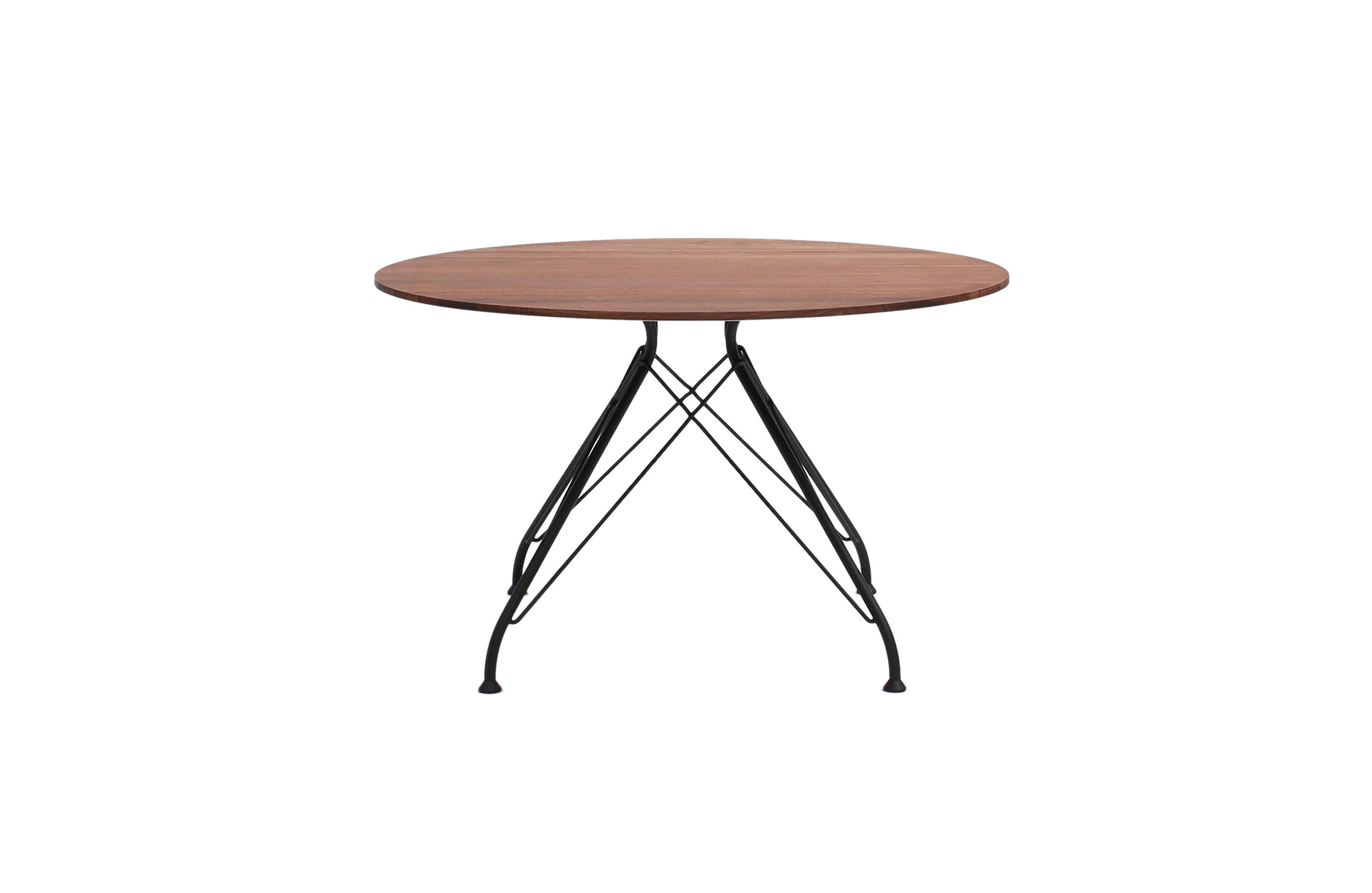 开云（中国） - 桌几|茶几/边几|办公家具|设计师家具|金属丝茶几