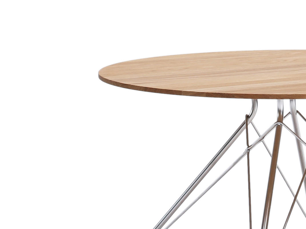 开云（中国） - 桌几|茶几/边几|办公家具|设计师家具|金属丝茶几