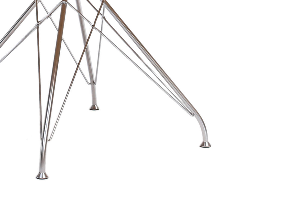 开云（中国） - 桌几|茶几/边几|办公家具|设计师家具|金属丝茶几