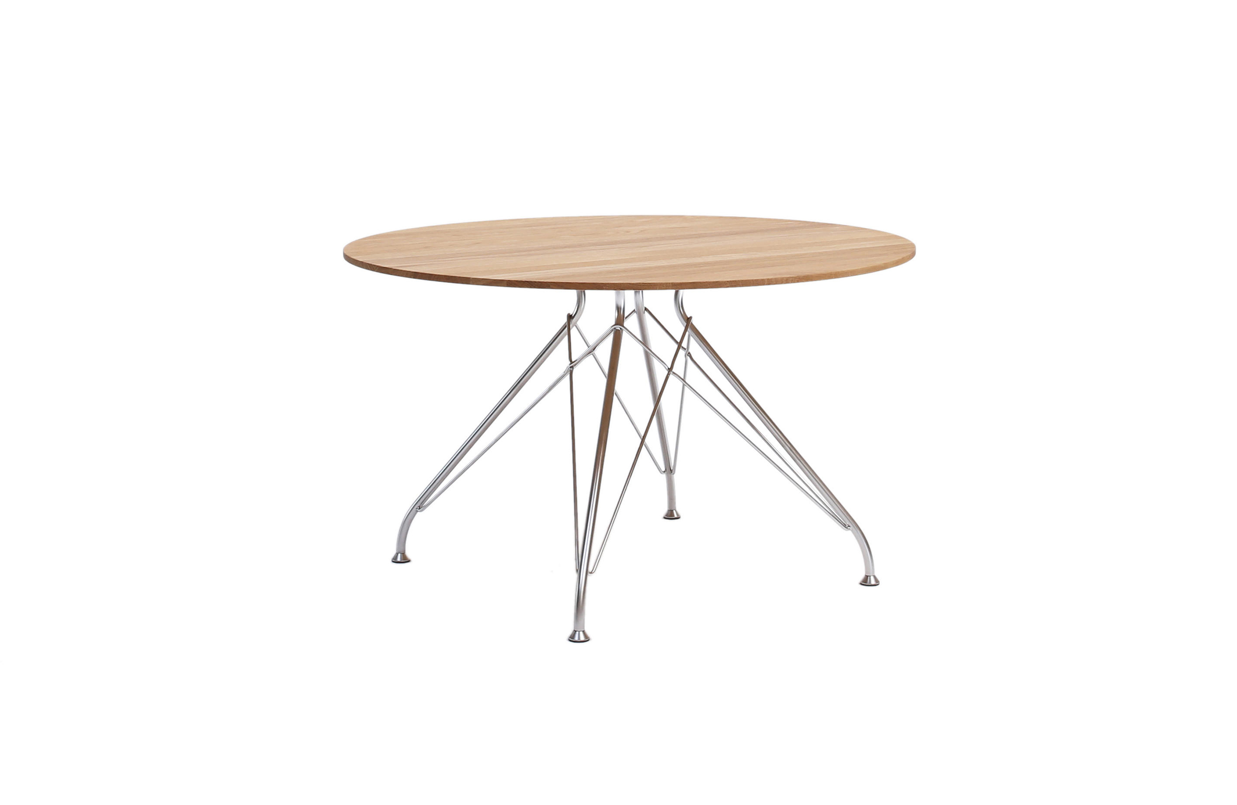 开云（中国） - 桌几|茶几/边几|办公家具|设计师家具|金属丝茶几