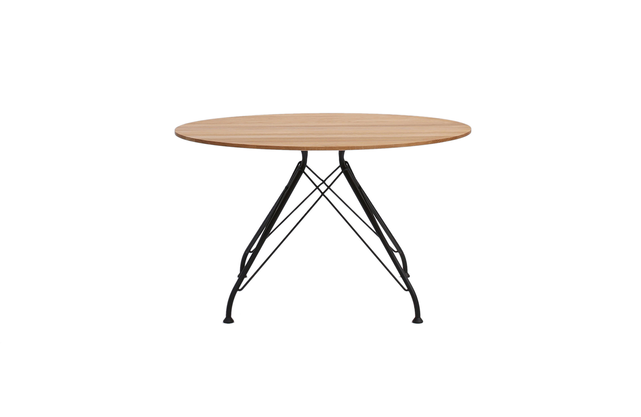 开云（中国） - 桌几|茶几/边几|办公家具|设计师家具|金属丝茶几