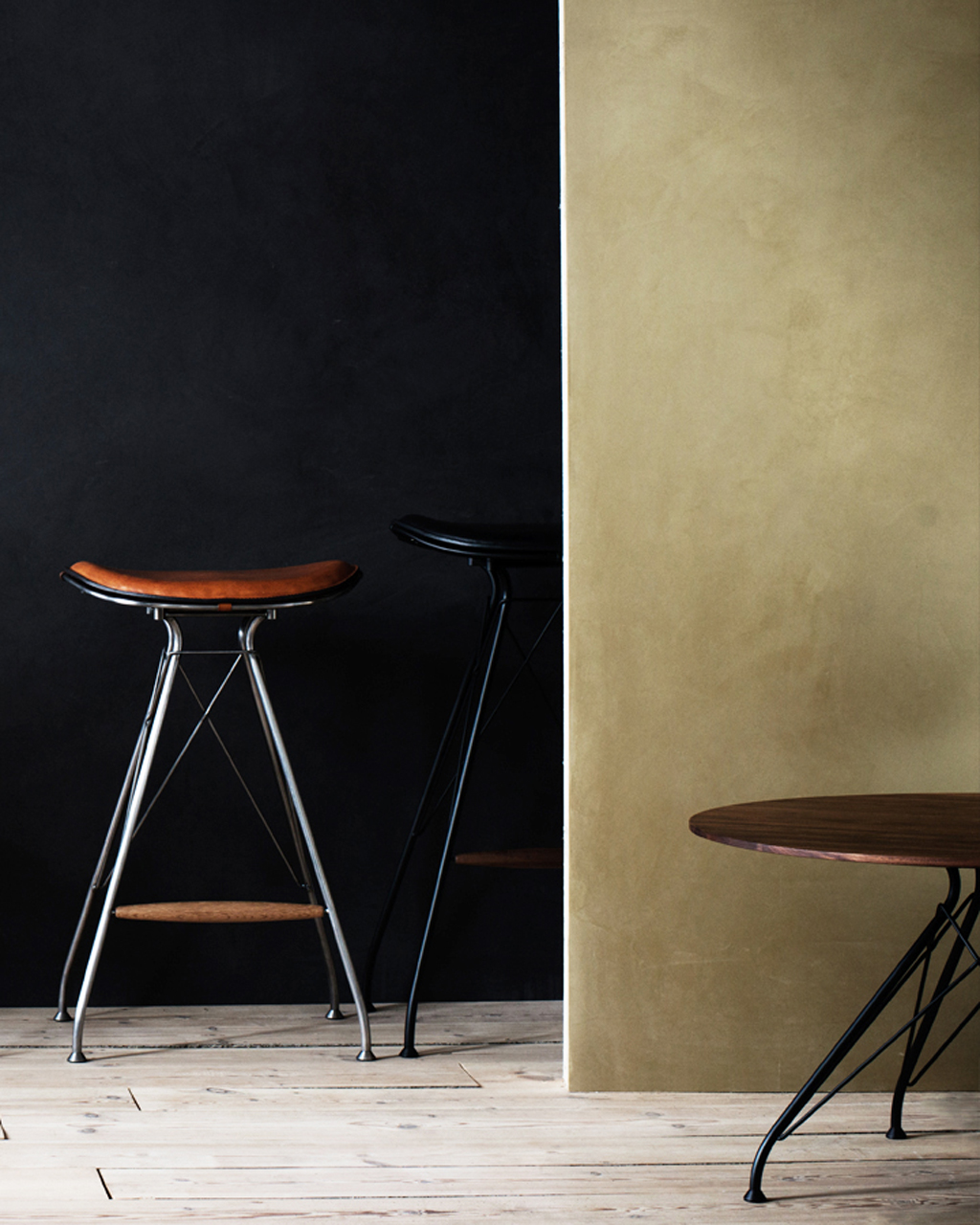 开云（中国） - 桌几|茶几/边几|办公家具|设计师家具|金属丝茶几