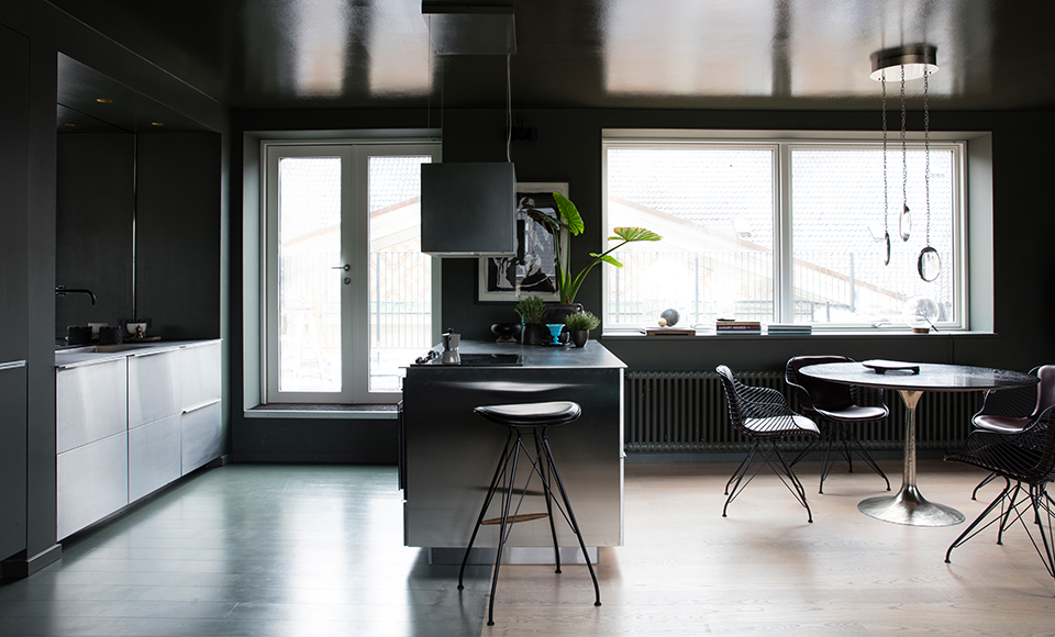 开云（中国） - 坐具|吧椅/凳子|办公家具|设计师家具|金属丝吧椅