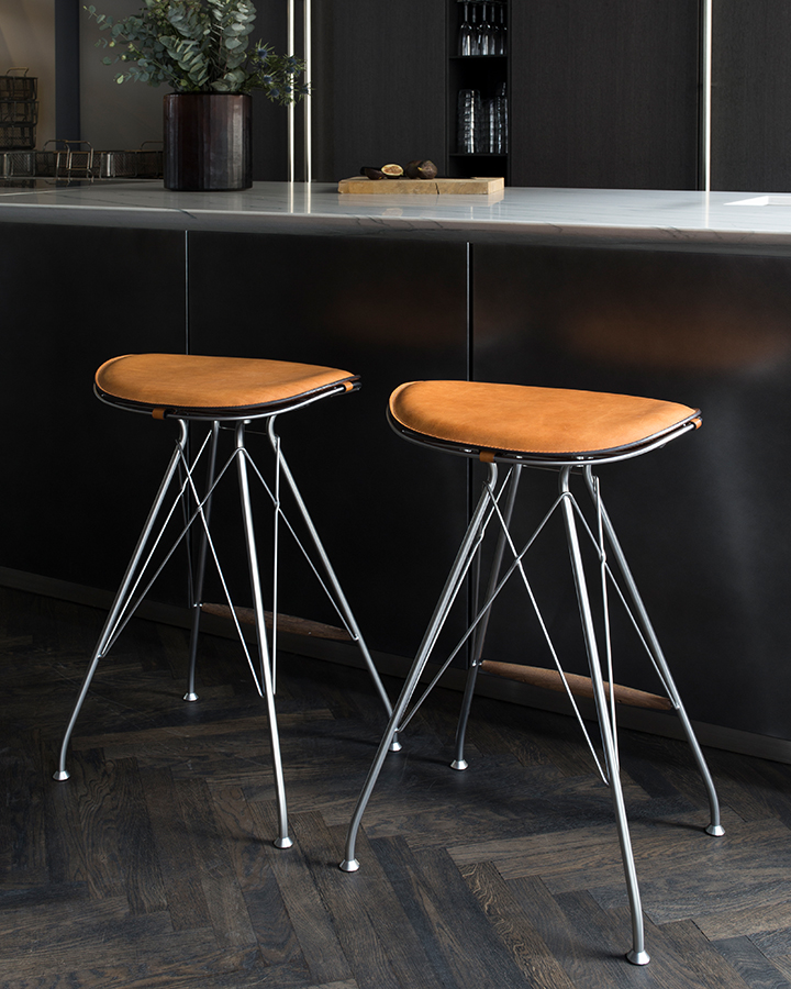 开云（中国） - 坐具|吧椅/凳子|办公家具|设计师家具|金属丝吧椅