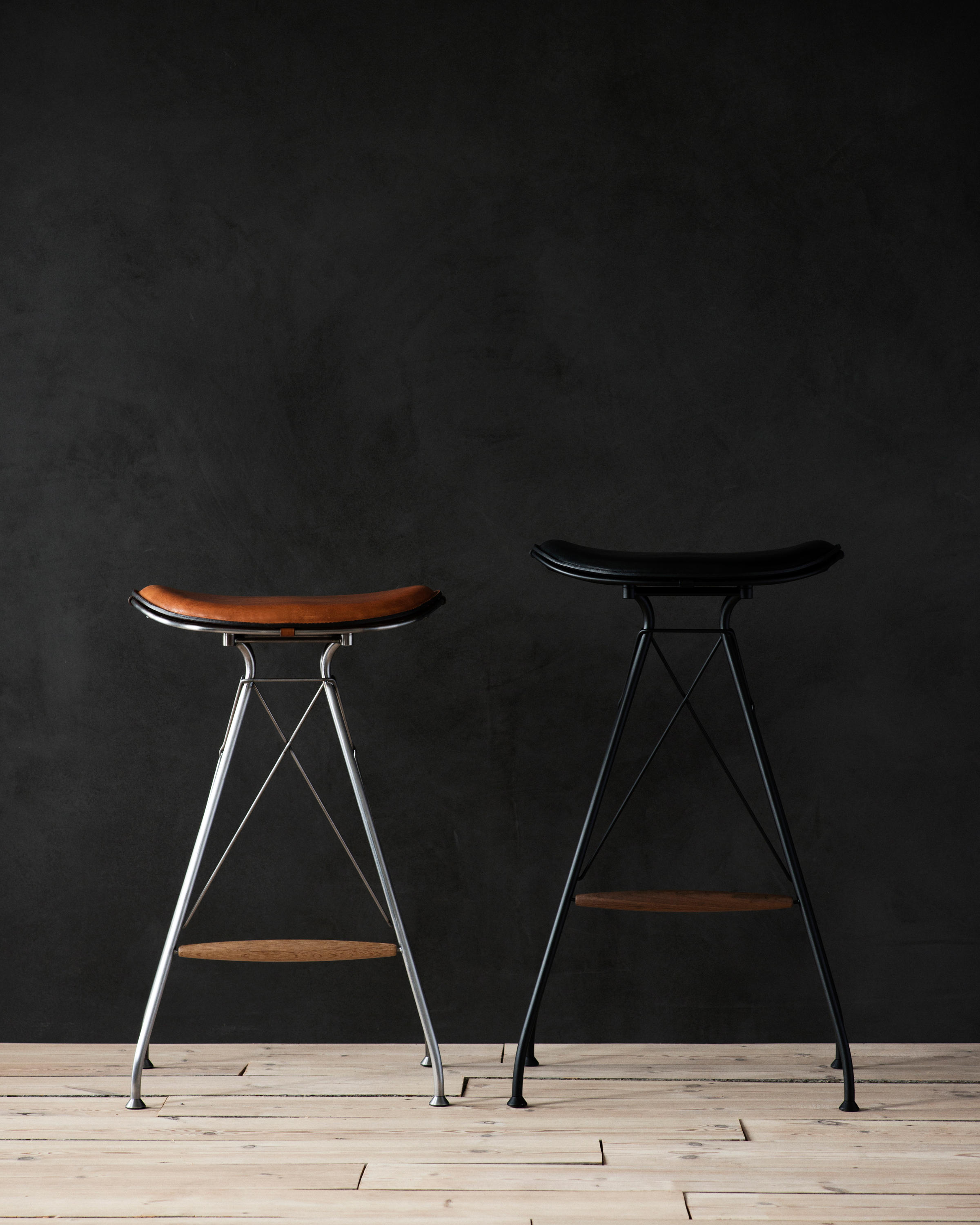 开云（中国） - 坐具|吧椅/凳子|办公家具|设计师家具|金属丝吧椅