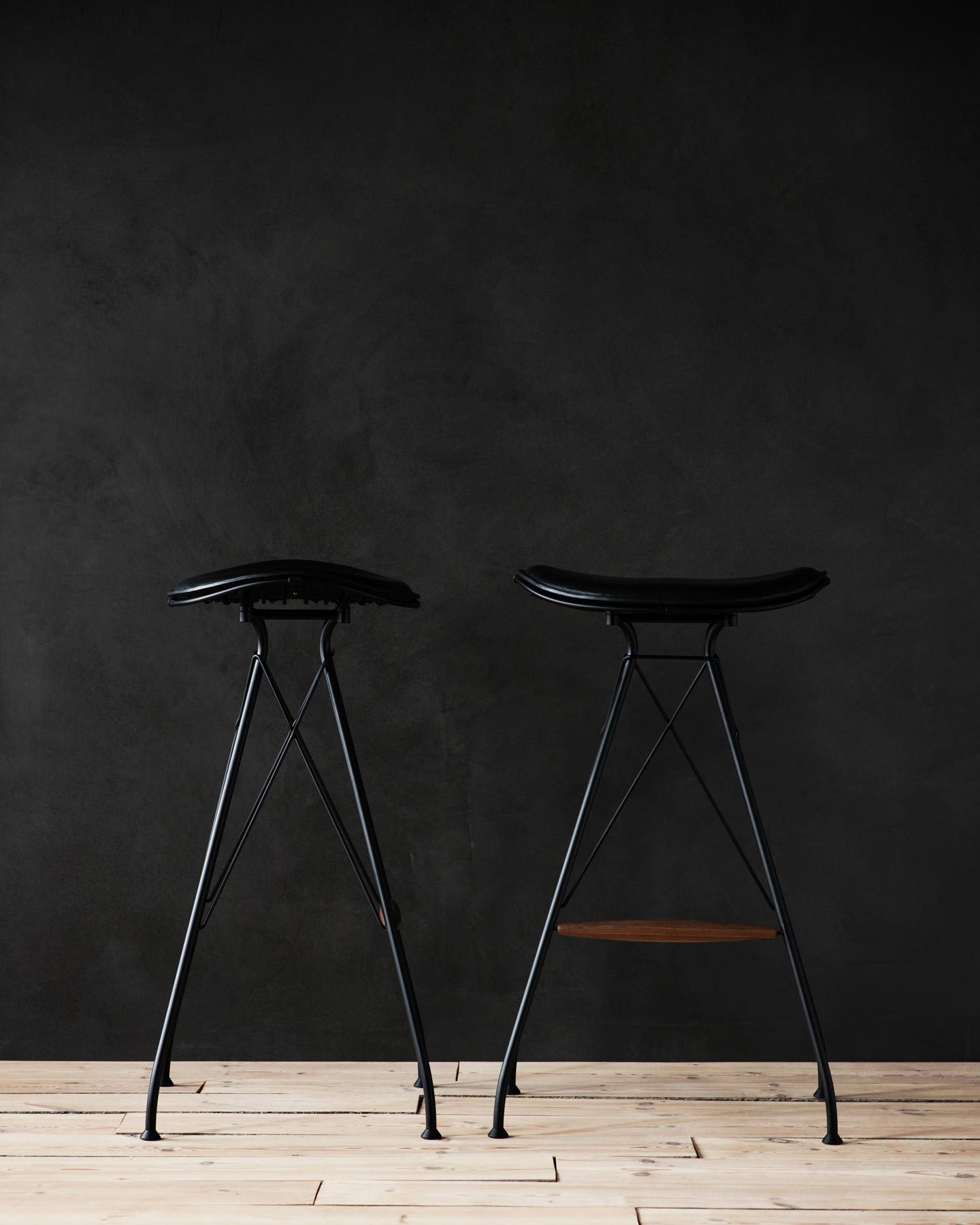 开云（中国） - 坐具|吧椅/凳子|办公家具|设计师家具|金属丝吧椅