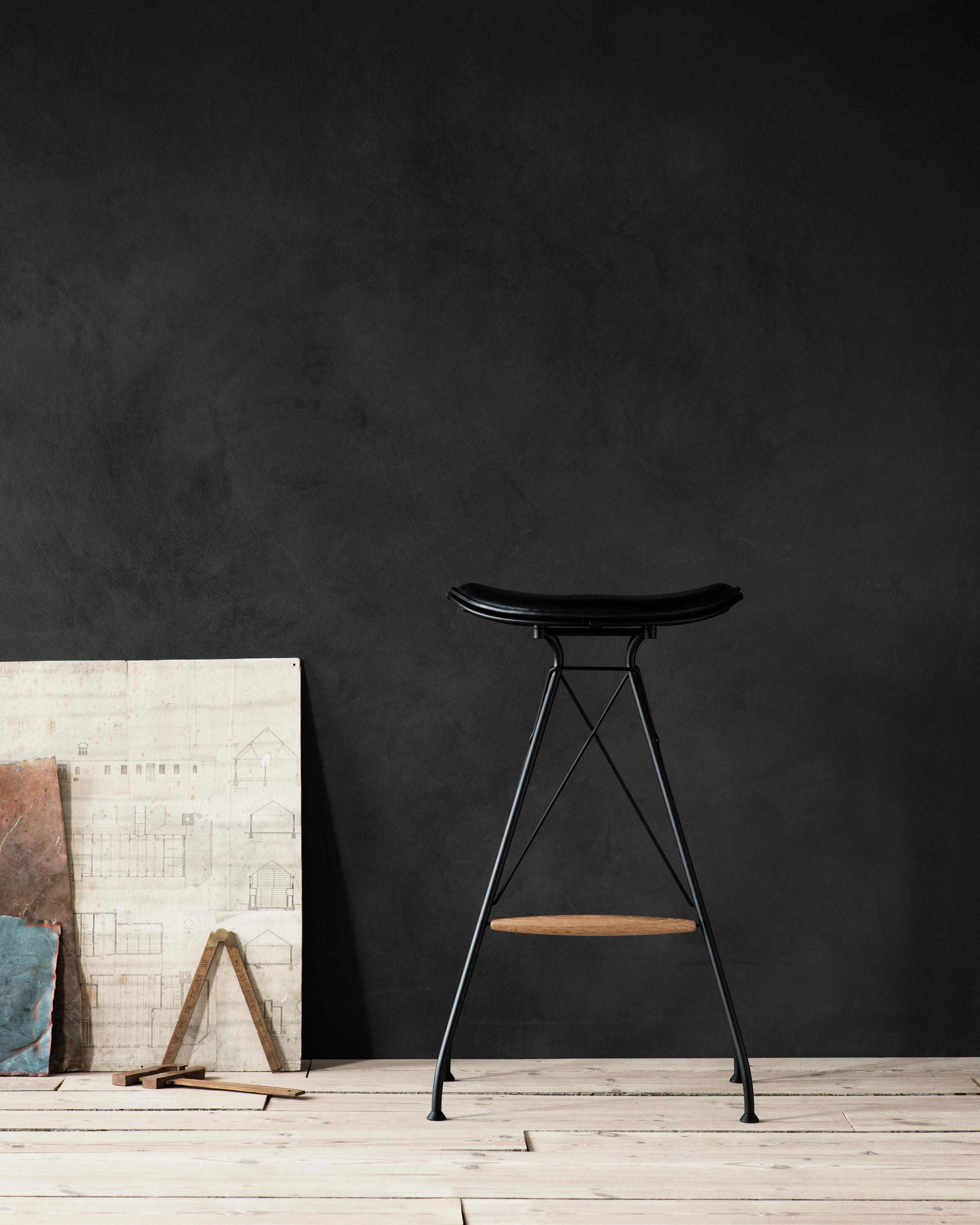 开云（中国） - 坐具|吧椅/凳子|办公家具|设计师家具|金属丝吧椅